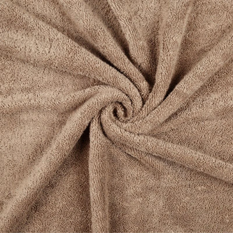 Trident ™ Soft Comfort 100% Cotton Airrich Towel Set