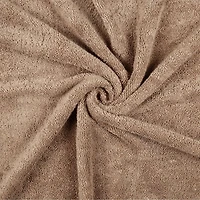 Trident ™ Soft Comfort 100% Cotton Airrich Towel Set