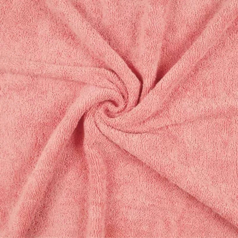 Trident ™ Soft Comfort 100% Cotton Airrich Towel Set