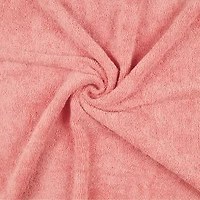 Trident ™ Soft Comfort 100% Cotton Airrich Towel Set