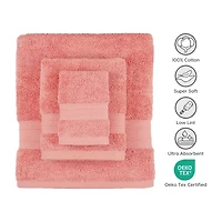 Trident ™ Soft Comfort 100% Cotton Airrich Towel Set