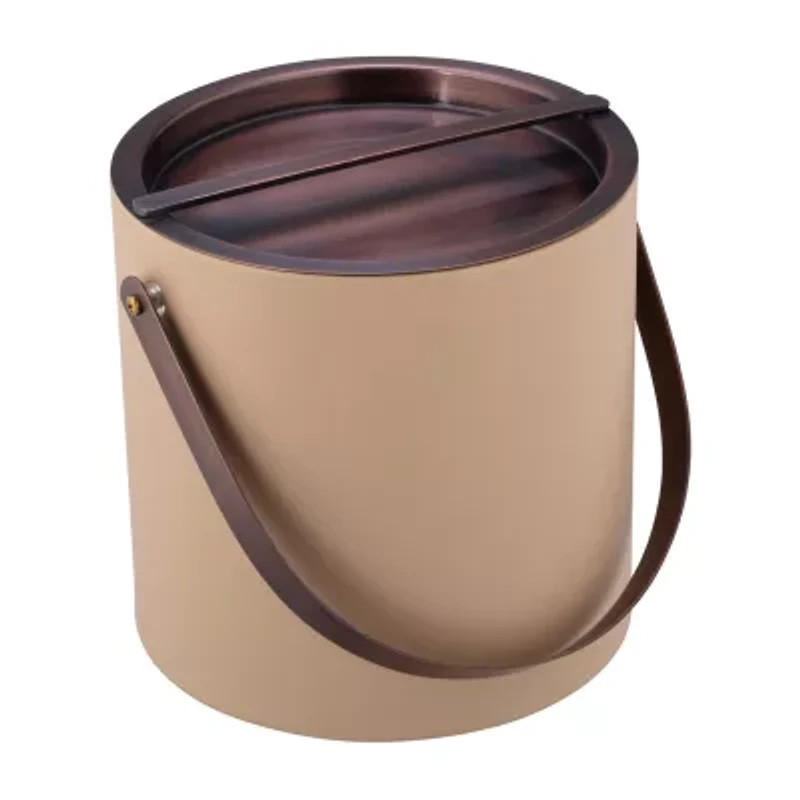 Kraftware Barcelona 2-pc. Ice Bucket