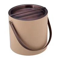 Kraftware Barcelona 2-pc. Ice Bucket