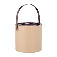 Kraftware Barcelona 2-pc. Ice Bucket