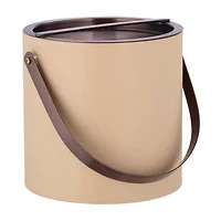Kraftware Barcelona 2-pc. Ice Bucket