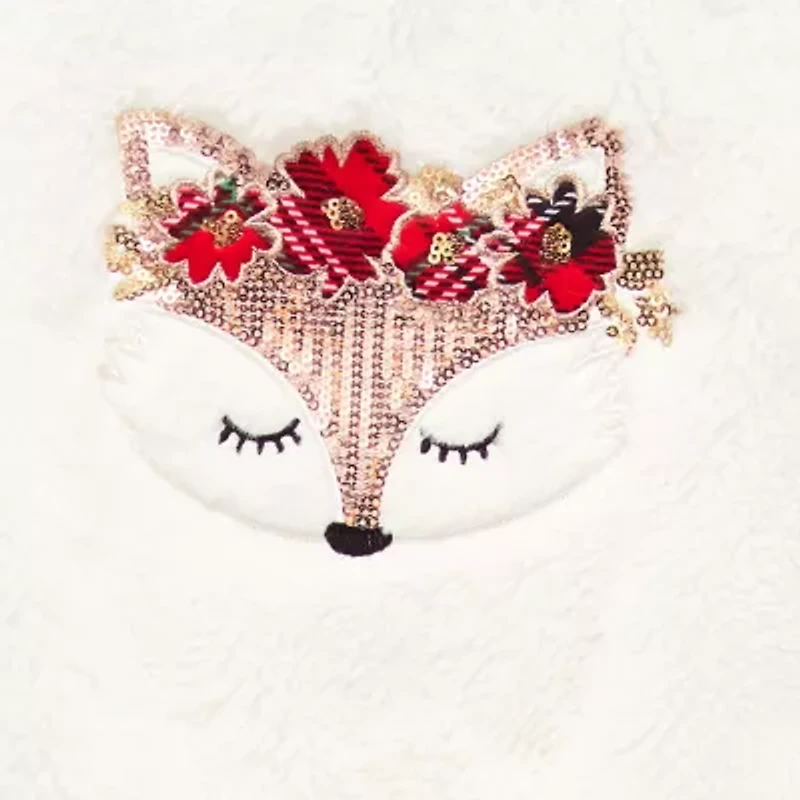 Btween Girls 2-pc. Pant Set