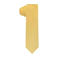 J. Ferrar Geometric Tie
