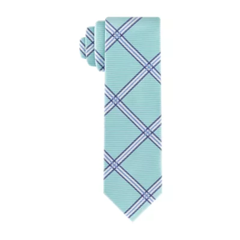 IZOD Grid Tie