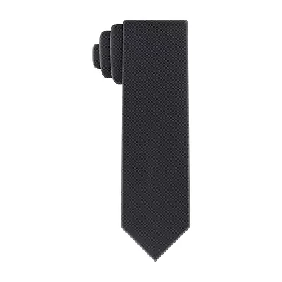 IZOD Solid Tie
