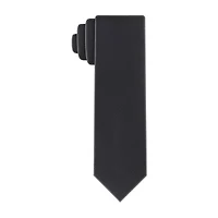 IZOD Solid Tie