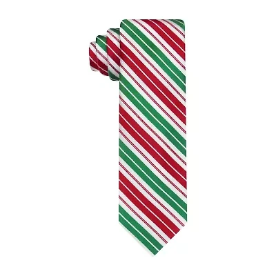 Hallmark Holiday Tie
