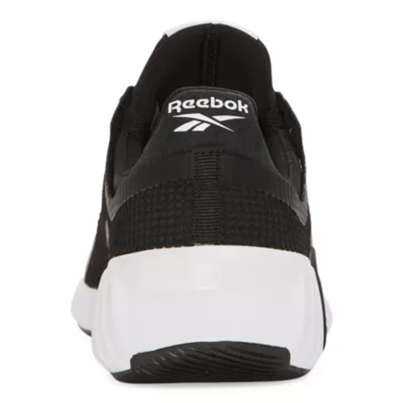 Reebok Flip Charge Womens Running Shoes