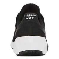 Reebok Flip Charge Womens Running Shoes