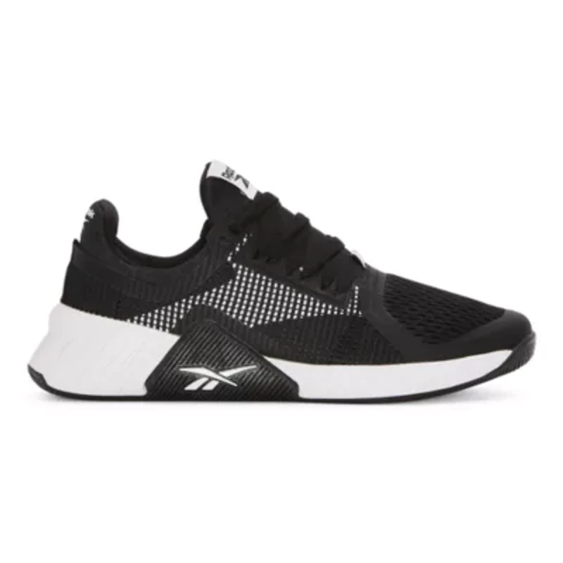 Reebok Flip Charge Womens Running Shoes