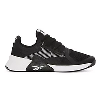 Reebok Flip Charge Womens Running Shoes