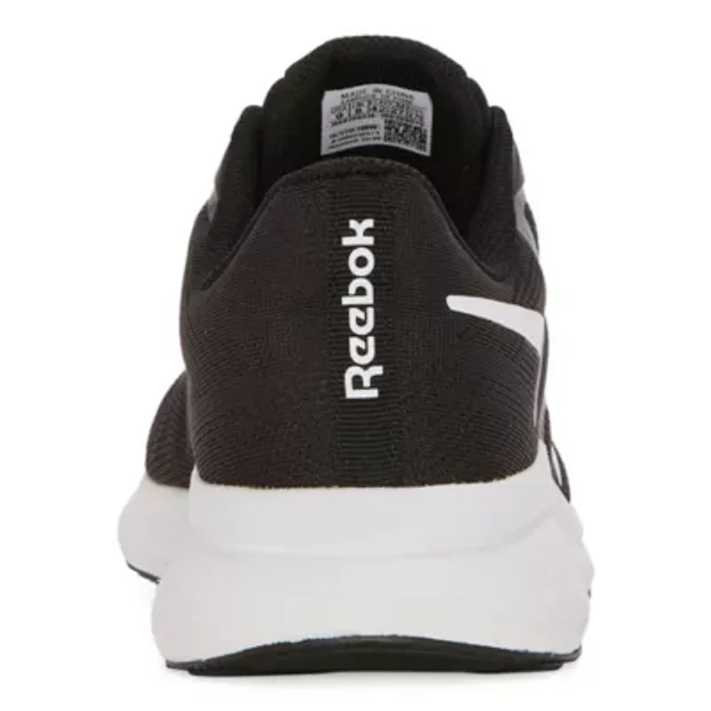 Reebok Energen Run Mens Running Shoes