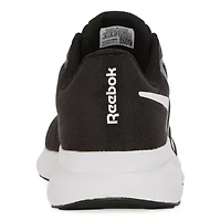 Reebok Energen Run Mens Running Shoes