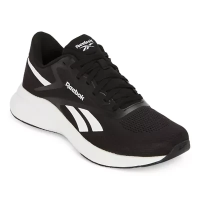 Reebok Energen Run Mens Running Shoes