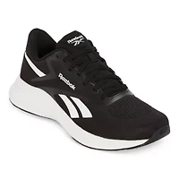 Reebok Energen Run Mens Running Shoes