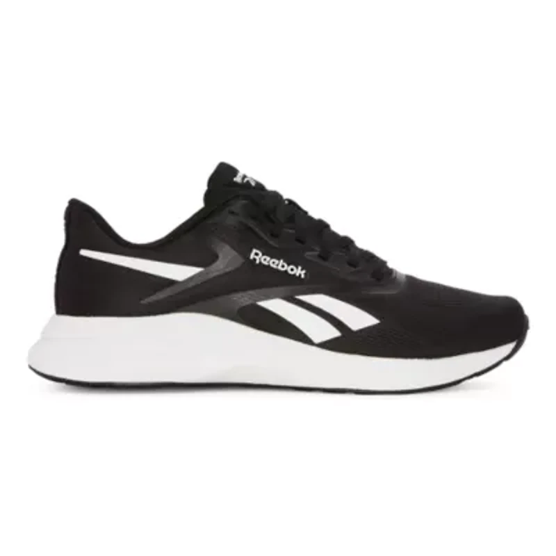 Reebok Energen Run Mens Running Shoes