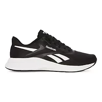 Reebok Energen Run Mens Running Shoes