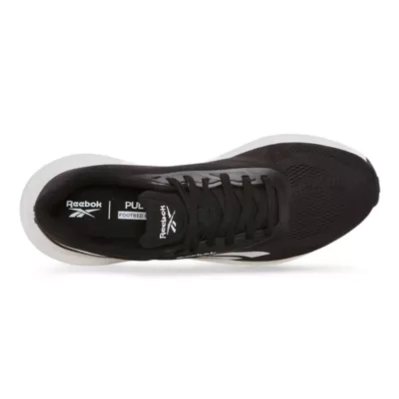 Reebok Energen Run Mens Running Shoes