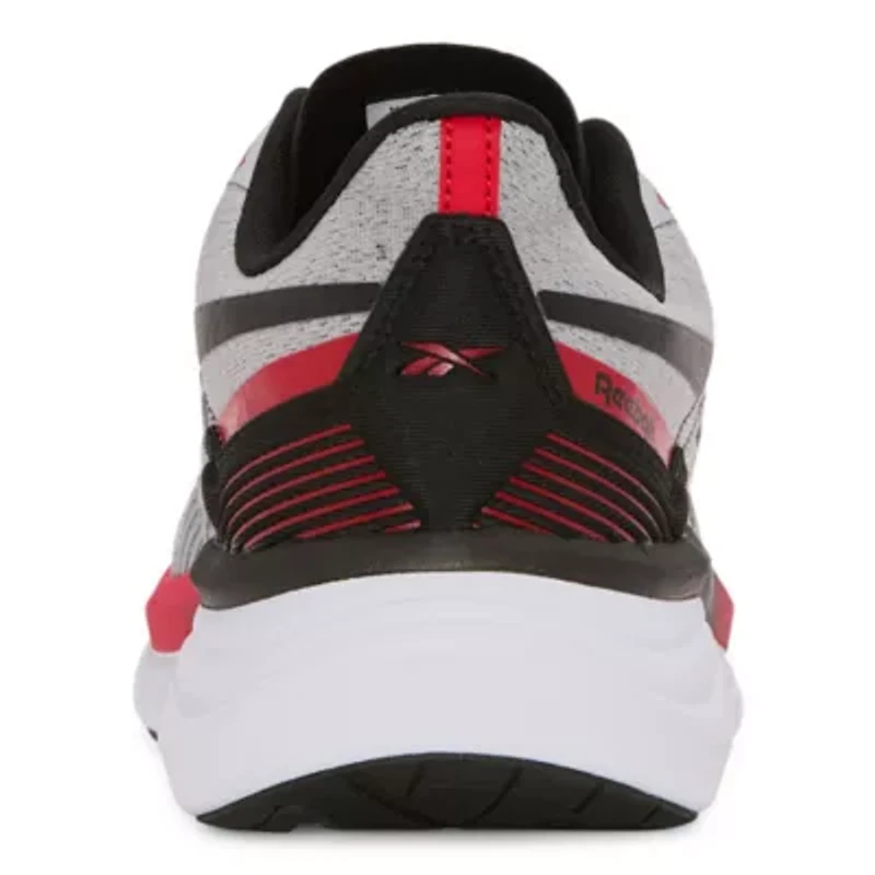 Reebok Viva Speed Mens Running Shoes