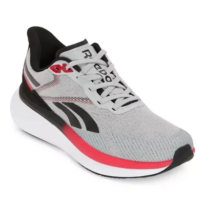 Reebok Viva Speed Mens Running Shoes