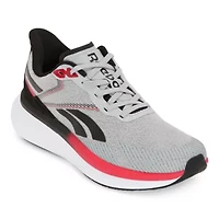 Reebok Viva Speed Mens Running Shoes