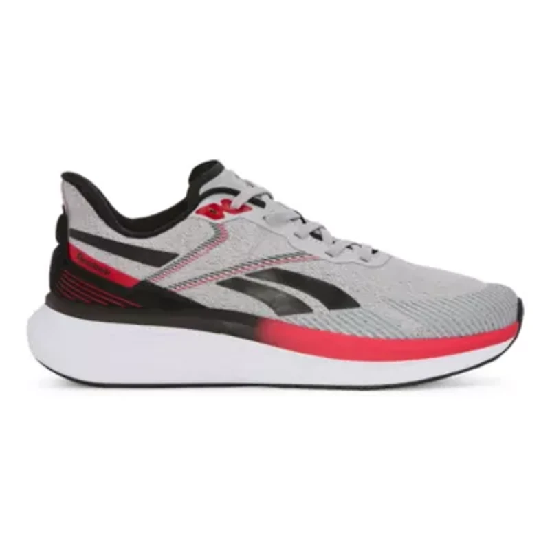 Reebok Viva Speed Mens Running Shoes