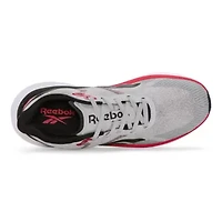 Reebok Viva Speed Mens Running Shoes