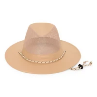 St. John's Bay Mens Safari Hat