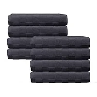 Depera Home Turkish 8-pc. Hand Towel