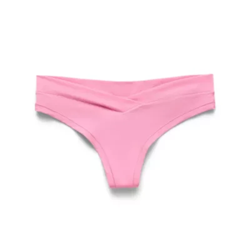 Arizona Body Cloud Kissed Thong Panty