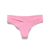 Arizona Body Cloud Kissed Thong Panty