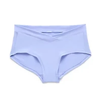 Arizona Body Cloud Kissed Hipster Panty