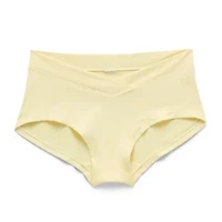 Arizona Body Cloud Kissed Hipster Panty