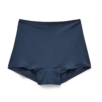 Arizona Body Cloud Kissed Boyshort Panty