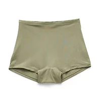 Arizona Body Cloud Kissed Boyshort Panty