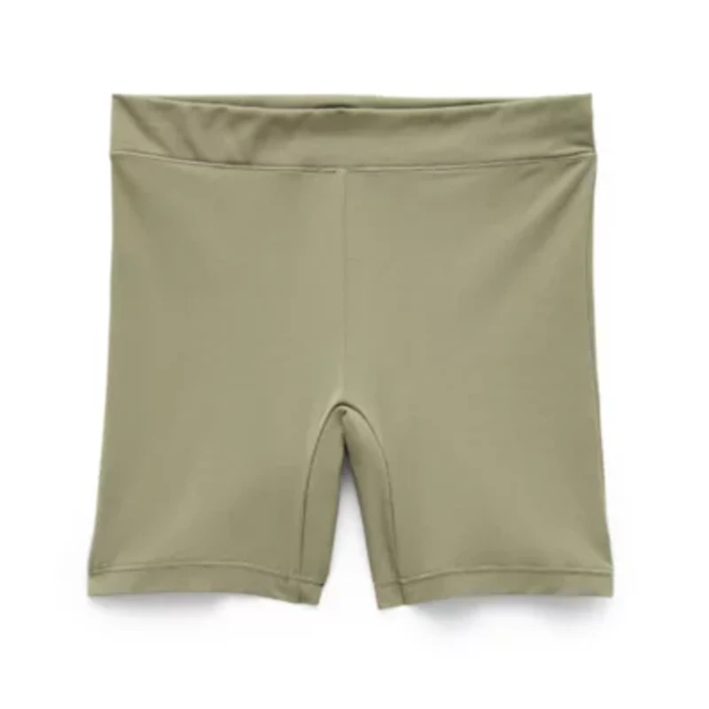 Arizona Body Cloud Kissed Boxer Brief