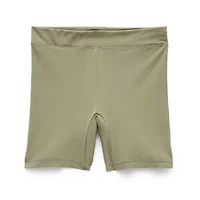Arizona Body Cloud Kissed Boxer Brief