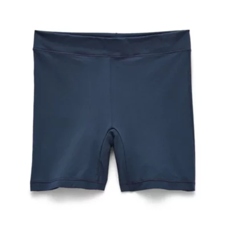 Arizona Body Cloud Kissed Boxer Brief