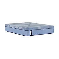 Sealy Posturepedic Fairholt 13" Hybrid Medium Tight Top - Mattress Only