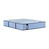 Sealy Posturepedic Indy 13" Ultra Firm Tight Top - Mattress Only