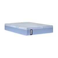 Sealy Posturepedic Greer 12" Hybrid Firm Tight Top - Mattress Only