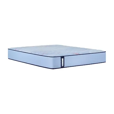 Sealy Posturepedic Greer 13" Firm Tight Top - Mattress Only