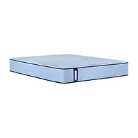 Sealy Posturepedic Greer 13" Firm Tight Top - Mattress Only