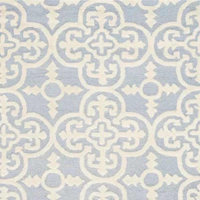 Safavieh® Rita Rectangular rug