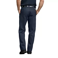 Dickies Flex 874 Twill Mens Stain Resistant Original Fit Workwear Pant