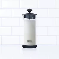 Ninja® Easy Frother™
